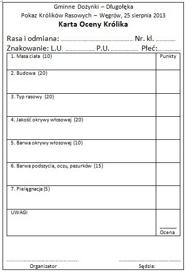 Karta Oceny Dożynki Długołęka.jpg